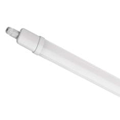 Emos Vodotesno LED svetilo DUSTY, 45W, IP65, nevtralno bela