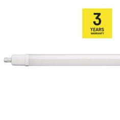 Emos Vodotesno LED svetilo DUSTY, 45W, IP65, nevtralno bela