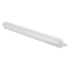 Emos Vodotesno LED svetilo FESTY, 18W, IP65