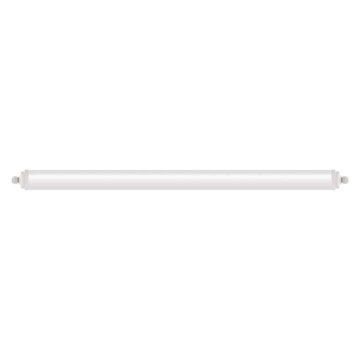 Emos Vodotesno LED svetilo FESTY, 51W, IP65