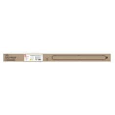 Emos Vodotesno LED svetilo MISTY DALI, 36W, IP66, nevtralno bela