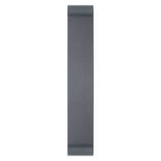 Emos EMOS powerbank WI 1046, 10 000 mAh, 20 W+Wireless, siva