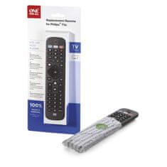 Emos Daljinski upravljalnik OFA PHILIPS TV