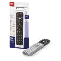 Emos Daljinski upravljalnik OFA PANASONIC TV