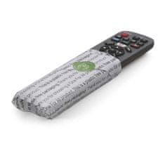 Emos Daljinski upravljalnik OFA PANASONIC TV