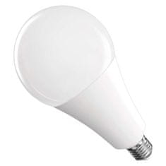 Emos LED žarnica Classic A95 / E27 / 28 W (200 W) / 3452 lm / Toplo bel
