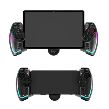 Ipega Igralna konzola PG-9777s za Android/iOS/PS3/PC/N-Switch