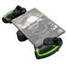 Ipega Igralna konzola PG-9777s za Android/iOS/PS3/PC/N-Switch