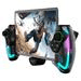 Ipega Igralna konzola PG-9777s za Android/iOS/PS3/PC/N-Switch