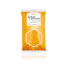 Multidimenzionalni vosek za depilacijo v granulah 1kg Xanitalia - Mango
