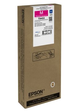 Epson Epsonova črnilna kartuša/ C13T945340/ WF-C5790DWF/ WF-C5710DWF/ WF-C5290DW/ WF-C5210DW/ XL magenta