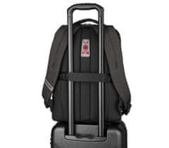 Wenger 611641 Nahrbtnik Wenger MX Professional 16"