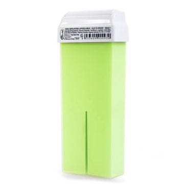 Ro.ial Vosek za depilacijo v kaseti/roll on 100ml Ro.ial - arganovo olje