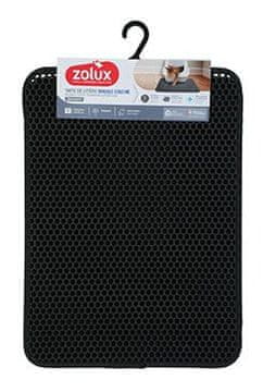 Zolux Higienska podloga za mačje stranišče SANDWICH M