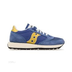 Saucony Čevlji modra 38 EU Jazz Original Vintage