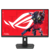 ASUS ROG Strix XG27UCG gaming monitor, 68,6 cm, 4K UHD, Fast IPS, črn (90LM0AG1-B01370)