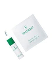Set obnovitvene nege kože Intensive Care (Regenerating Mask Treatment)