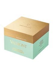 Set obnovitvene nege kože Intensive Care (Regenerating Mask Treatment)
