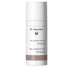 Dr. Hauschka Regeneracijski oljni serum (Regenerating Intensive Oil Serum) 20 ml