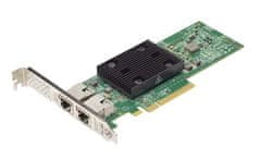 DELL Broadcom 57416 10Gb Base-T, PCIe FH
