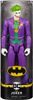 DC Batman Comics JOKER 30 cm - Joker Figura
