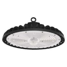 Emos High Bay ASTER LED industrijsko svetilo, 200W, 60°