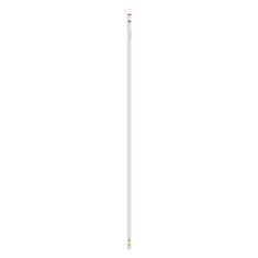 Emos LED cev T8 PROFI PLUS 20,6W 150cm NW