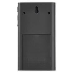 Emos Brezžični hišni ojačevalnik signala za zvonec P5760 in P5763, 3x AA