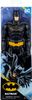 DC Batman Comics BATMAN 30 cm - Joker Figura