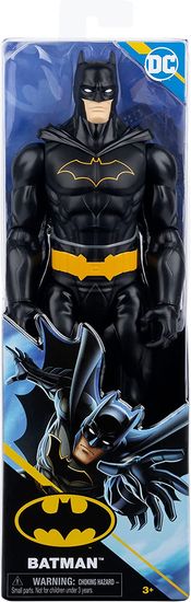 DC Batman Comics BATMAN 30 cm - Joker Figura