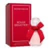 Women´Secret Rouge Seduction 30 ml parfumska voda za ženske