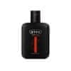 Red Code 100 ml toaletna voda za moške