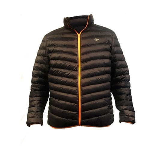 Dunlop Jakne uniwersalne mornarsko modra 72501