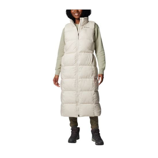 Columbia Jakne uniwersalne bela 2103511278