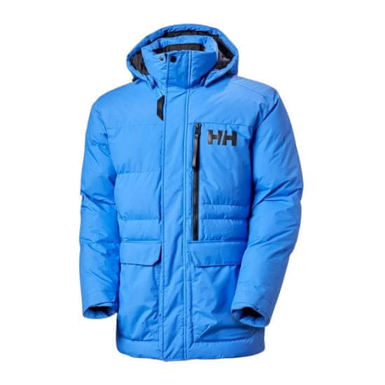 Helly Hansen Jakne uniwersalne modra Tromsoe
