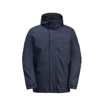 Jack Wolfskin Jakne 11162511010