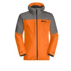 Jack Wolfskin Jakne w góry XL 11152916185
