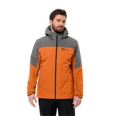 Jack Wolfskin Jakne w góry XL 11152916185