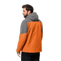 Jack Wolfskin Jakne w góry XL 11152916185