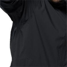 Jack Wolfskin Jakne uniwersalne črna M 11158816000