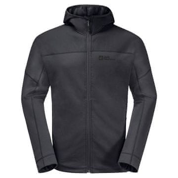 Jack Wolfskin Jakne Jack Wolfskin 17108816350