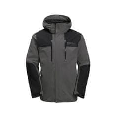Jack Wolfskin Jakne uniwersalne M 11083736945