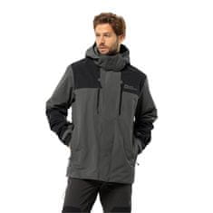 Jack Wolfskin Jakne uniwersalne M 11083736945