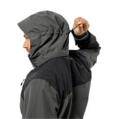 Jack Wolfskin Jakne uniwersalne M 11083736945