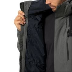 Jack Wolfskin Jakne uniwersalne M 11083736945