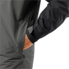Jack Wolfskin Jakne uniwersalne M 11083736945