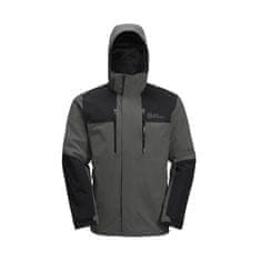 Jack Wolfskin Jakne uniwersalne M 11083736945