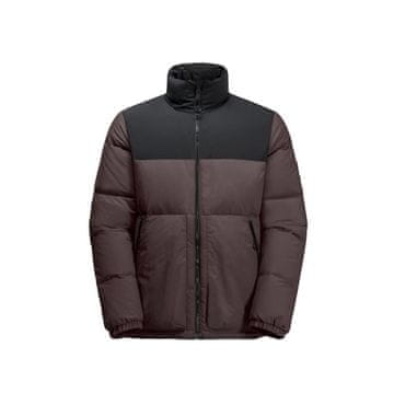 Jack Wolfskin Jakne uniwersalne rjava 12075612613