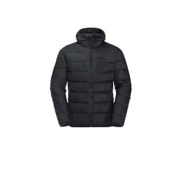 Jack Wolfskin Jakne Jack Wolfskin 12066126350