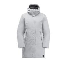 Jack Wolfskin Jakne uniwersalne bela S 11161416315